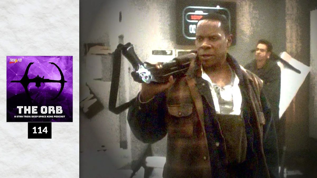 The Orb 114: Life Is Way Bigger Than 140 Characters Post feature image