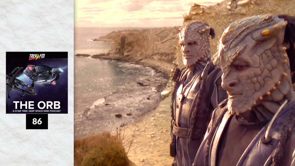 The Orb 86: It Is the Nature of Things Post feature image