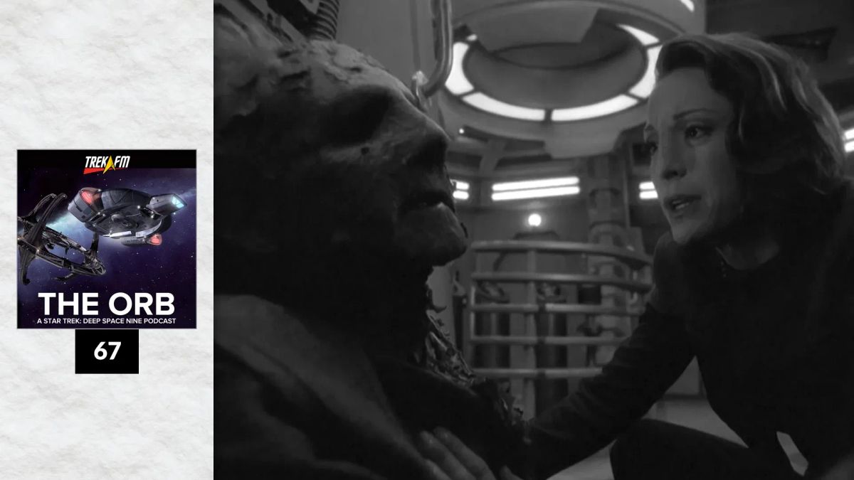 The Orb 67: The Metanarrative Post feature image