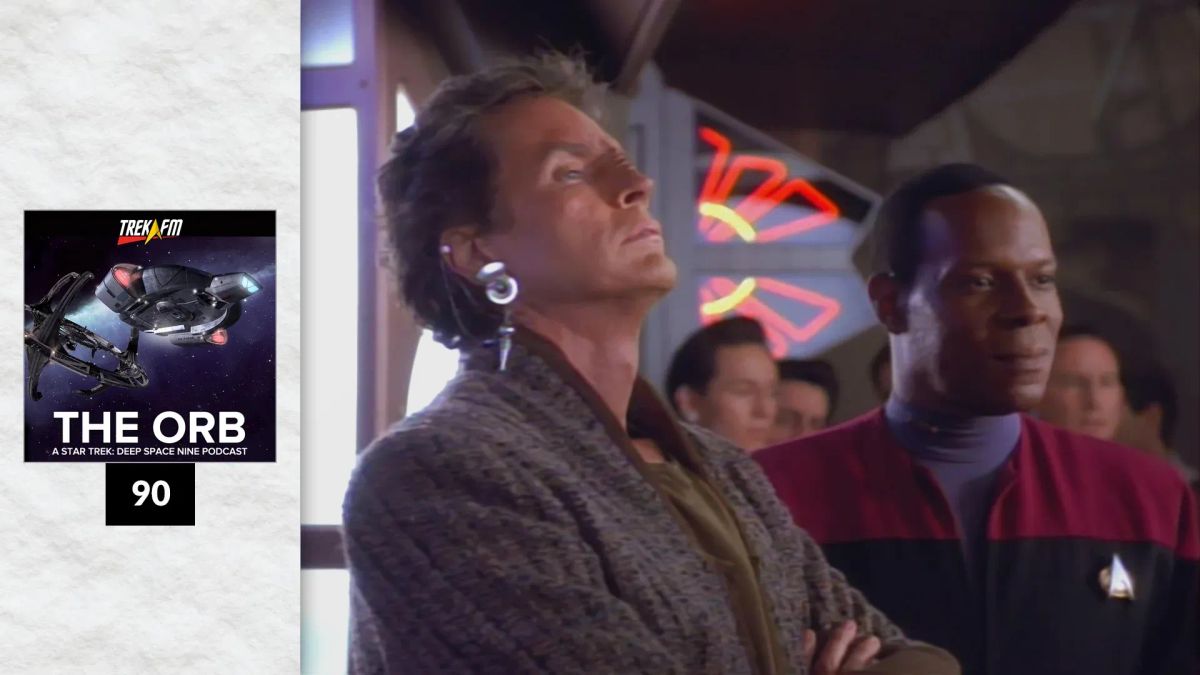 The Orb 90: Inspirational Embellishment Post feature image