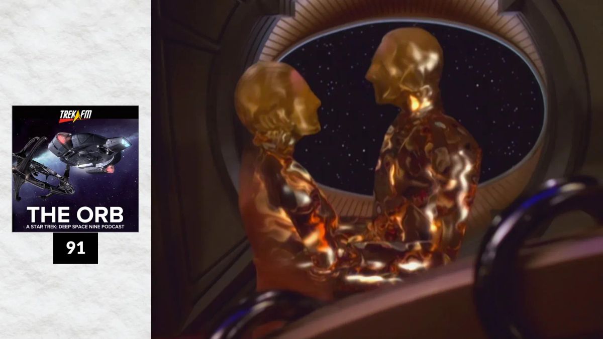 The Orb 91: Morally Ambiguous Post feature image