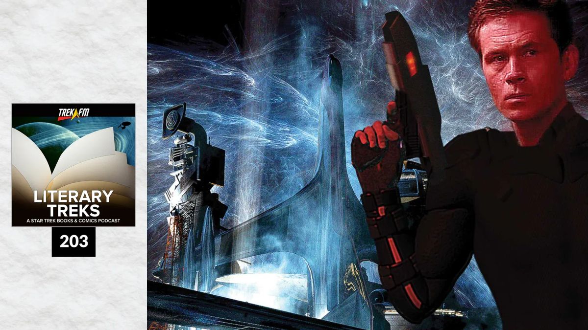 Literary Treks 203: The Ends Justify the Means Post feature image