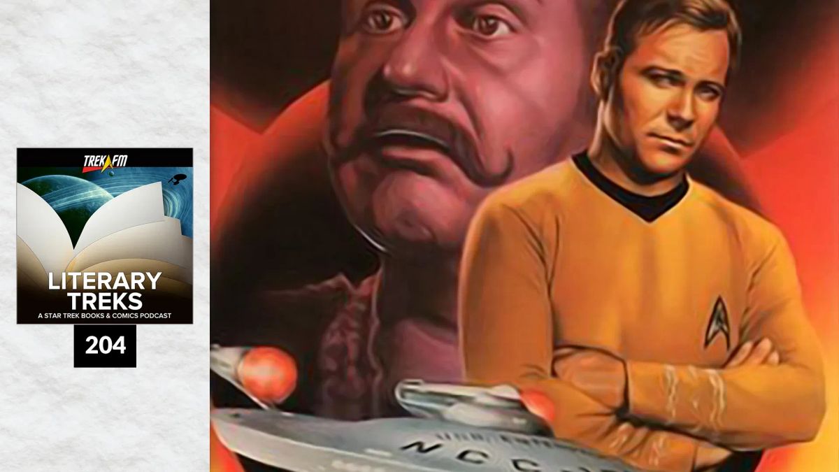 Literary Treks 204: Bath Time Fun With Mudd Post feature image