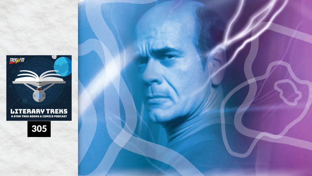 Literary Treks 305: The Nacene Scenes Post feature image