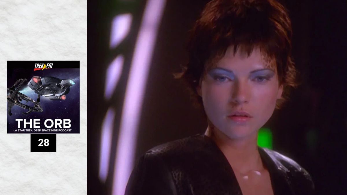 The Orb 28: Biker Hipster Ezri Post feature image