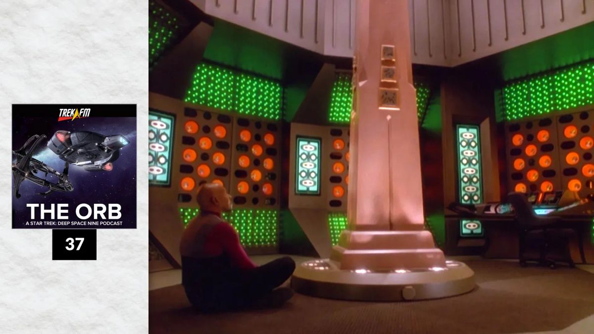 The Orb 37: Excellently Vague Post feature image