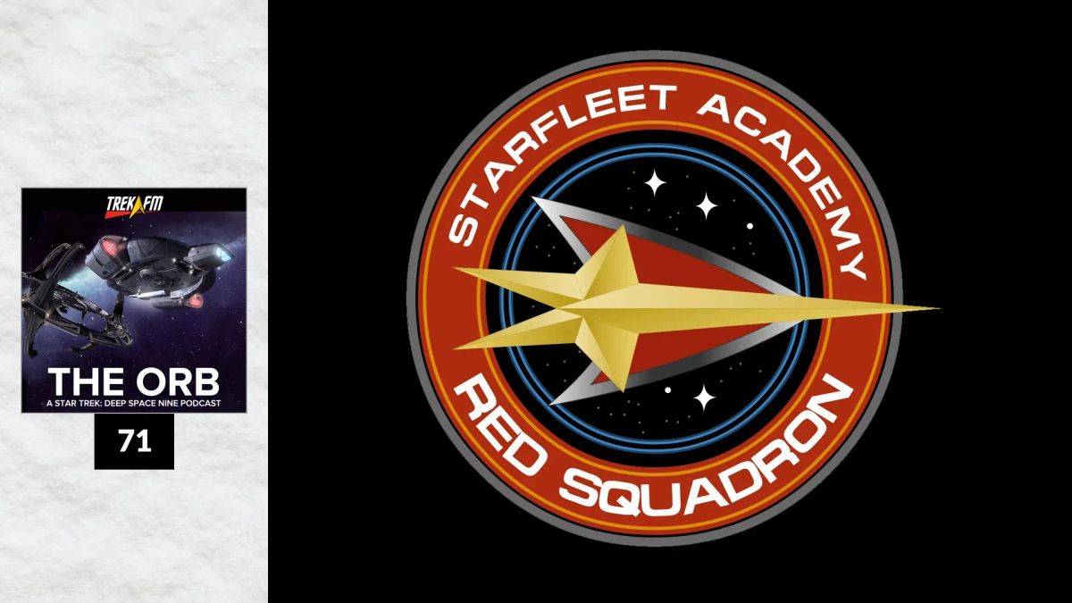 The Orb 71: They're More Elite Than You Are Post feature image