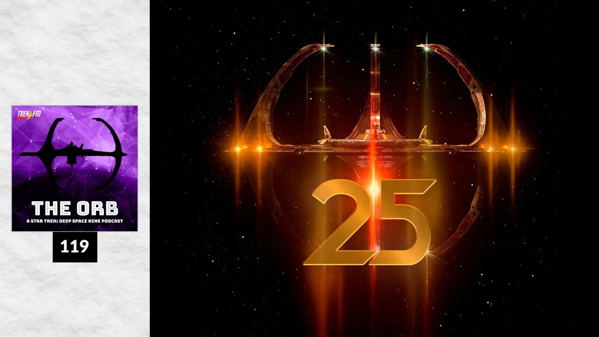 The Orb 119: The Other Side of the Glass Post feature image