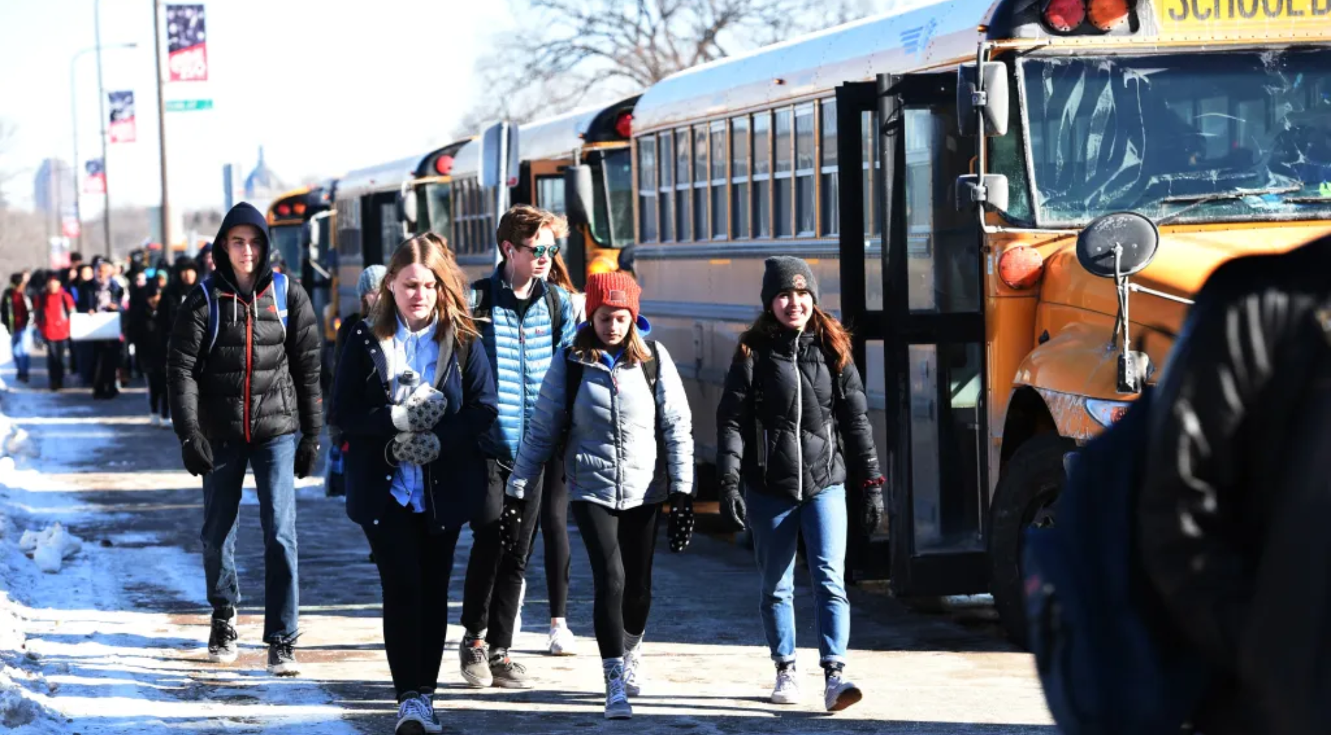 ADAMS: A call for accountability in Ontario’s public education system