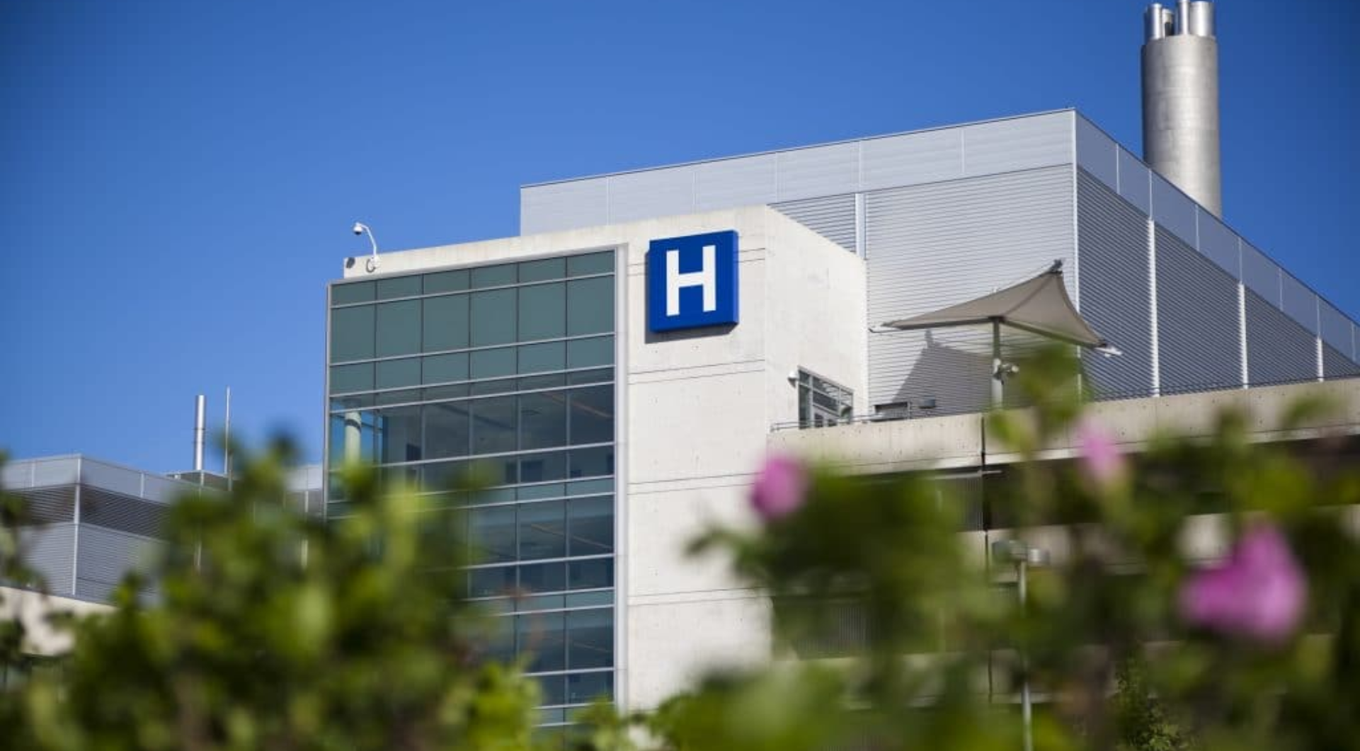 ADAMS: Canada’s health care is not a business, stop treating it like one