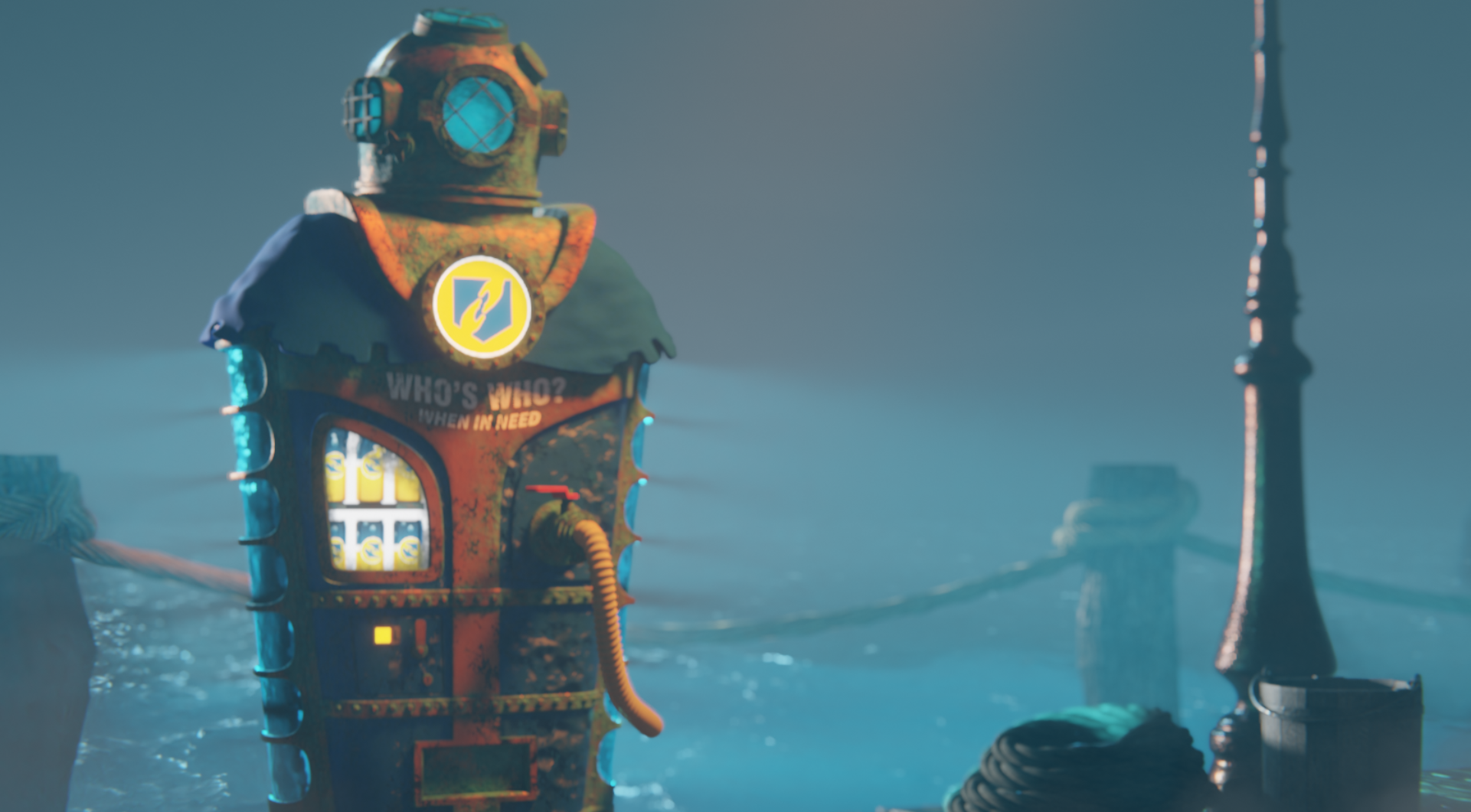 ADAMS: Treyarch should bring back COD Zombies’ most underrated perk