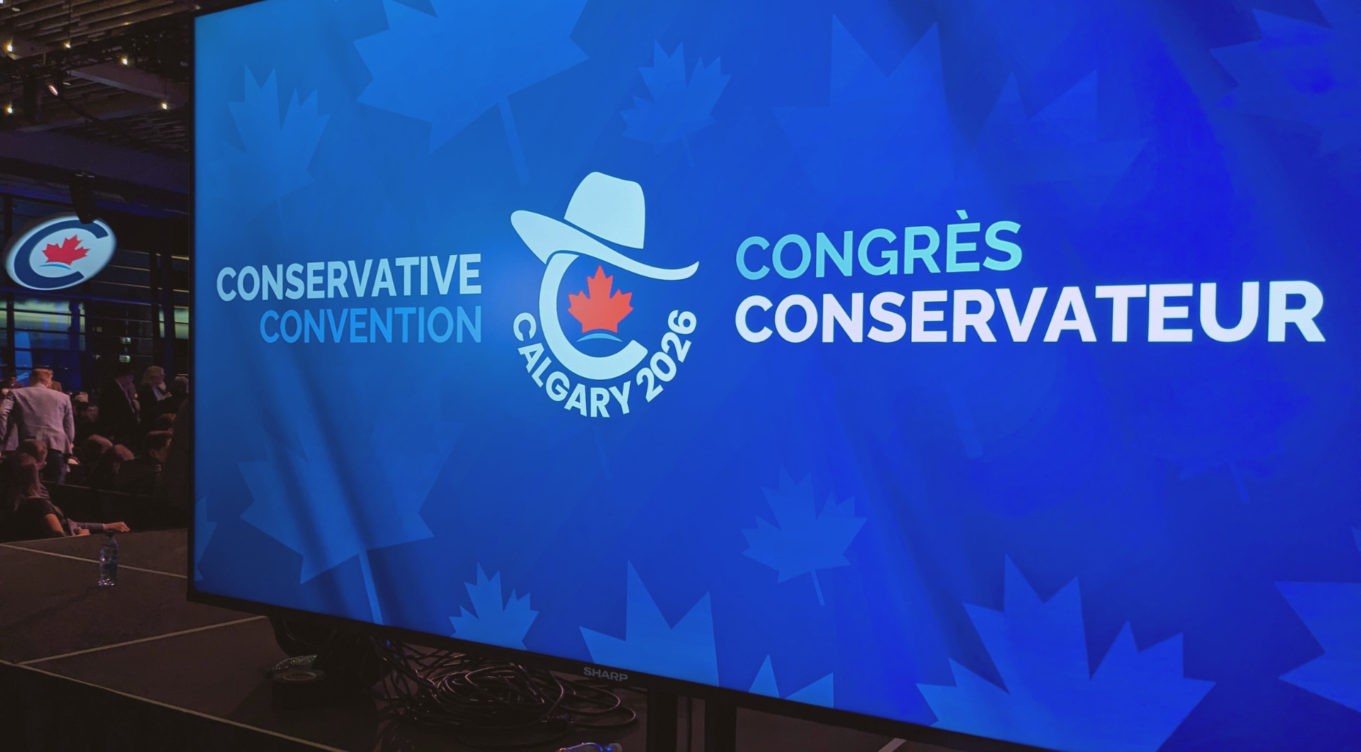 Conservatives set for vote on “parental rights” policy targeting trans youth & access to care