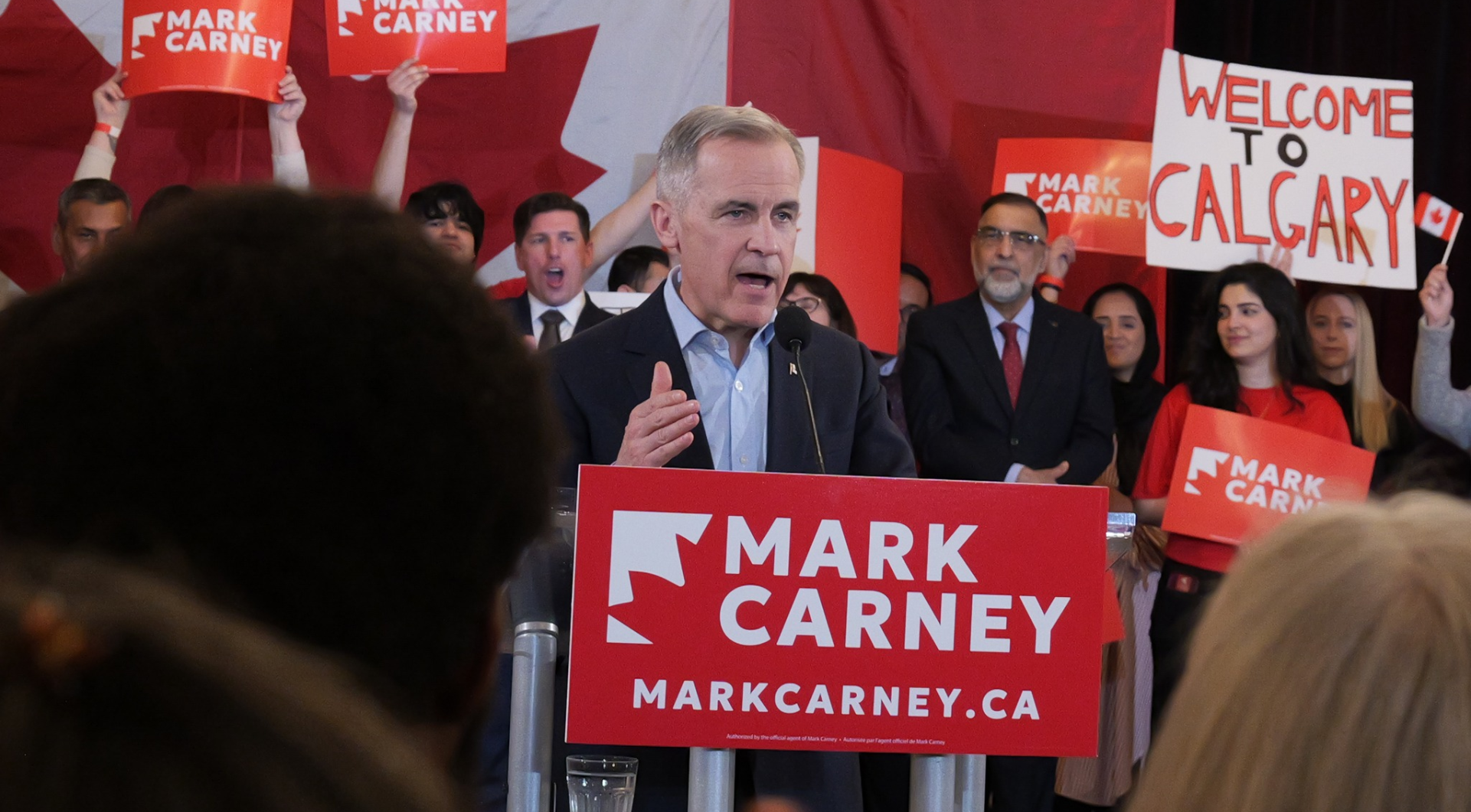 ADAMS: Leave Sasha Carney the hell alone