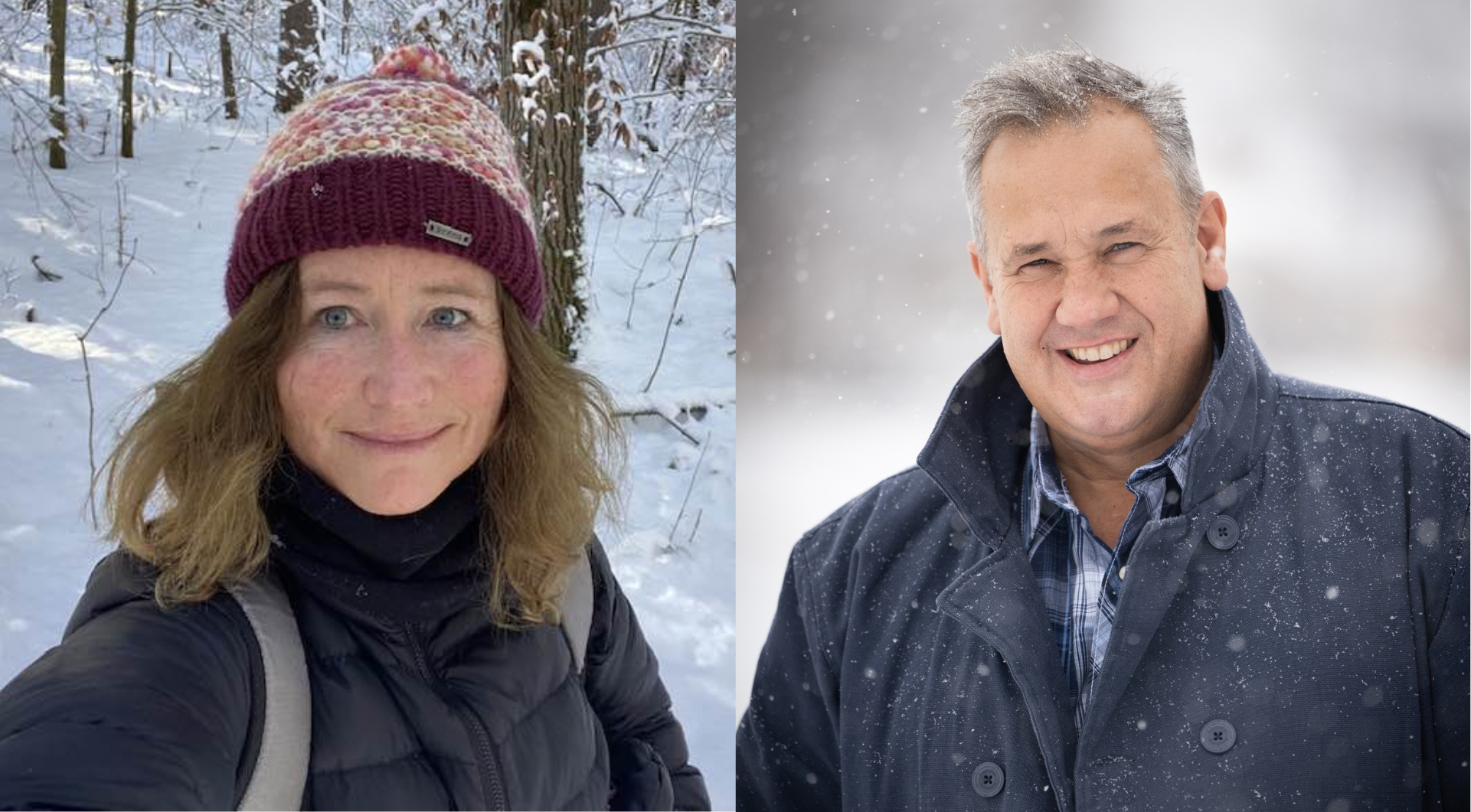 'He was running on our platform': Three years after Durham by-election, the rivalry between Canada's populist right-wing parties is as bitter as ever