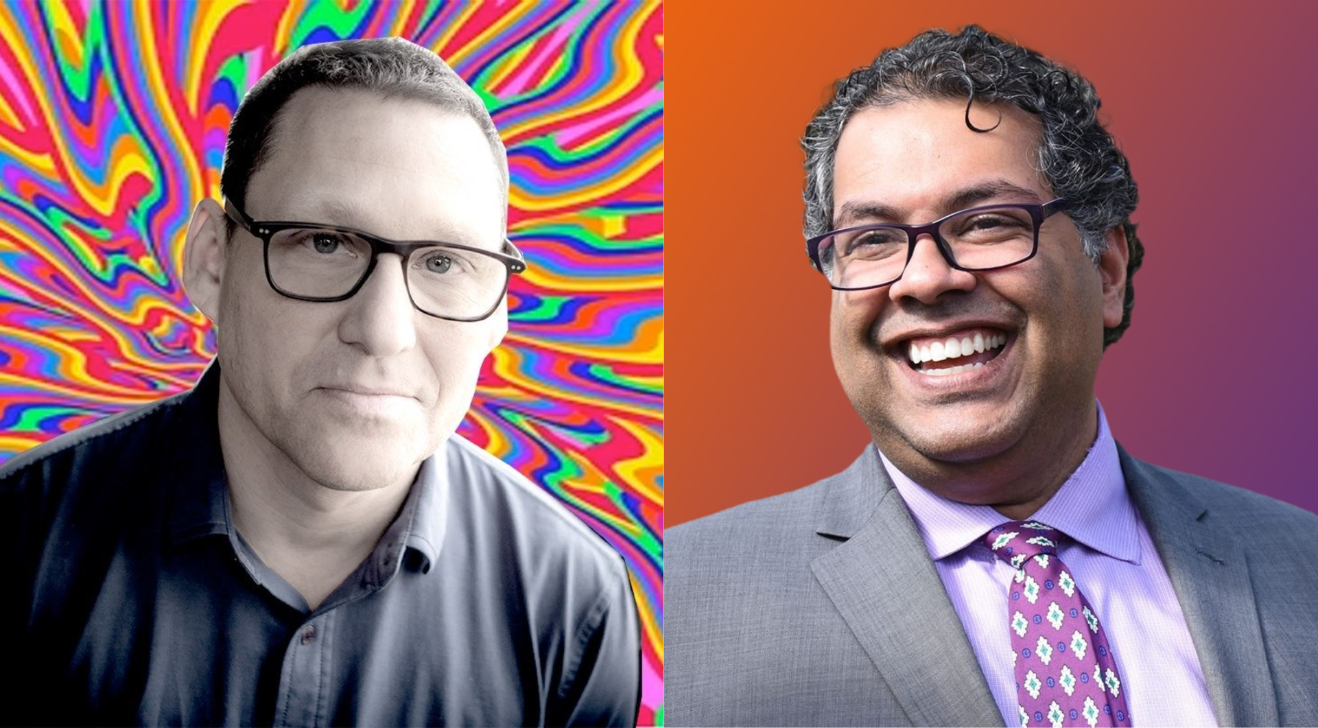 ANDP leader denounces Avi Lewis as 'not in the interest of Alberta'