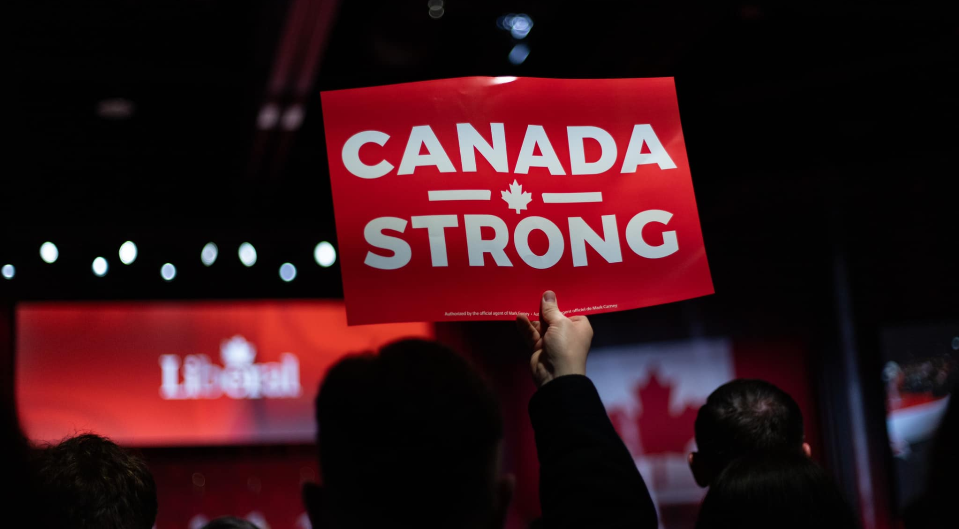 From Calgary to Montréal: The battle continues!