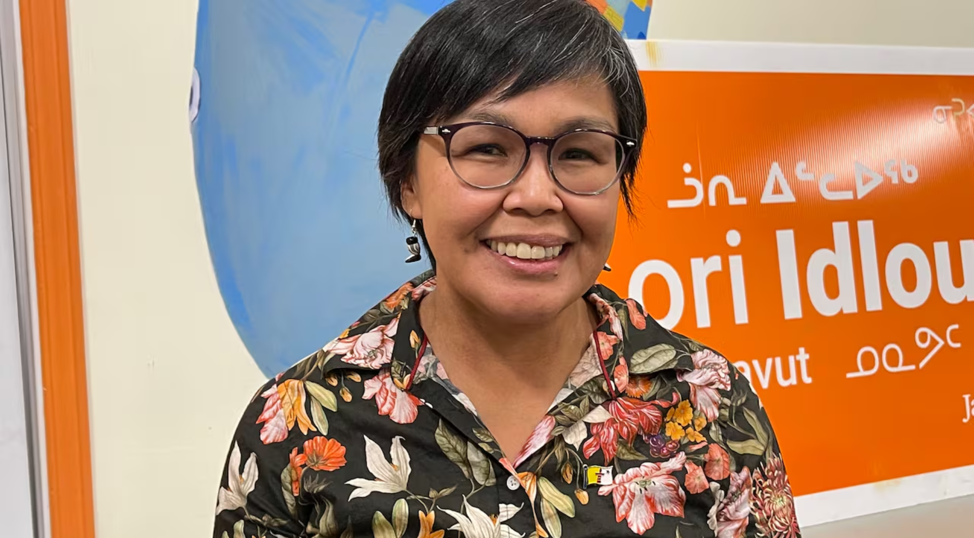 NDP MP becomes fourth Opposition MP to join Carney’s Liberals, putting government on brink of majority