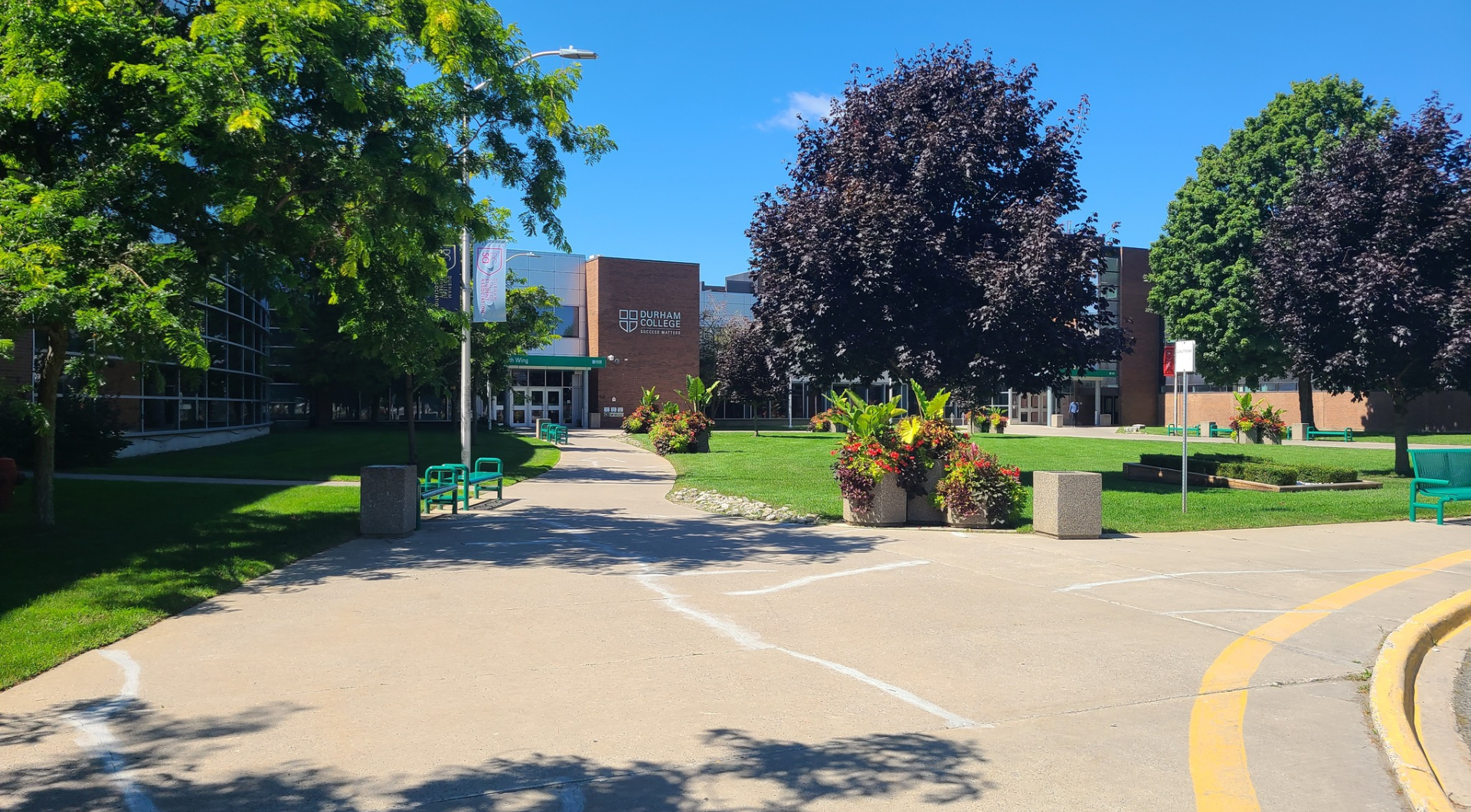 Durham College joins ASEAN nuclear group, positioning Canada as a workforce leader in clean energy transition