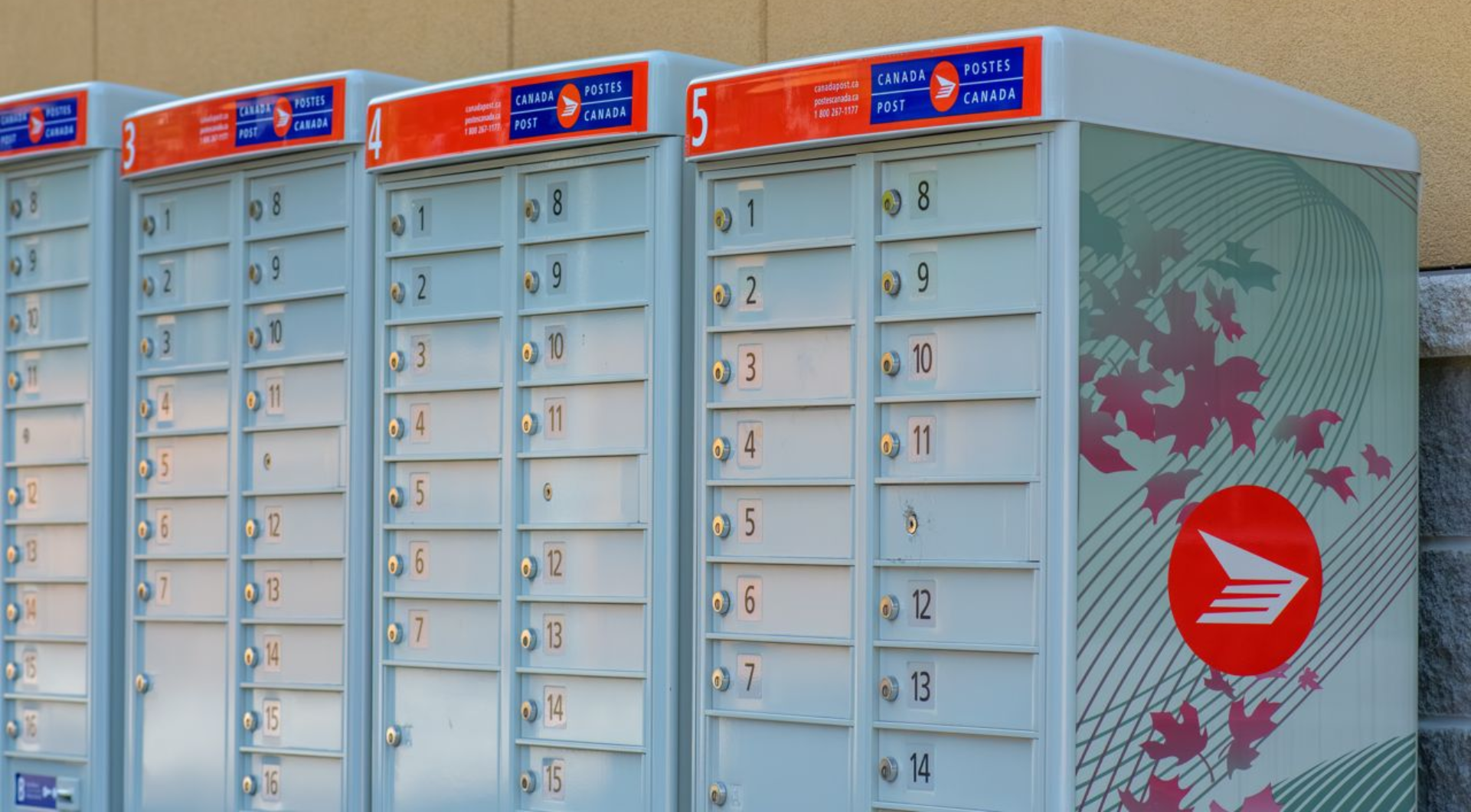 ADAMS: Avi Lewis’s Canada Post comparison is sentimental nonsense