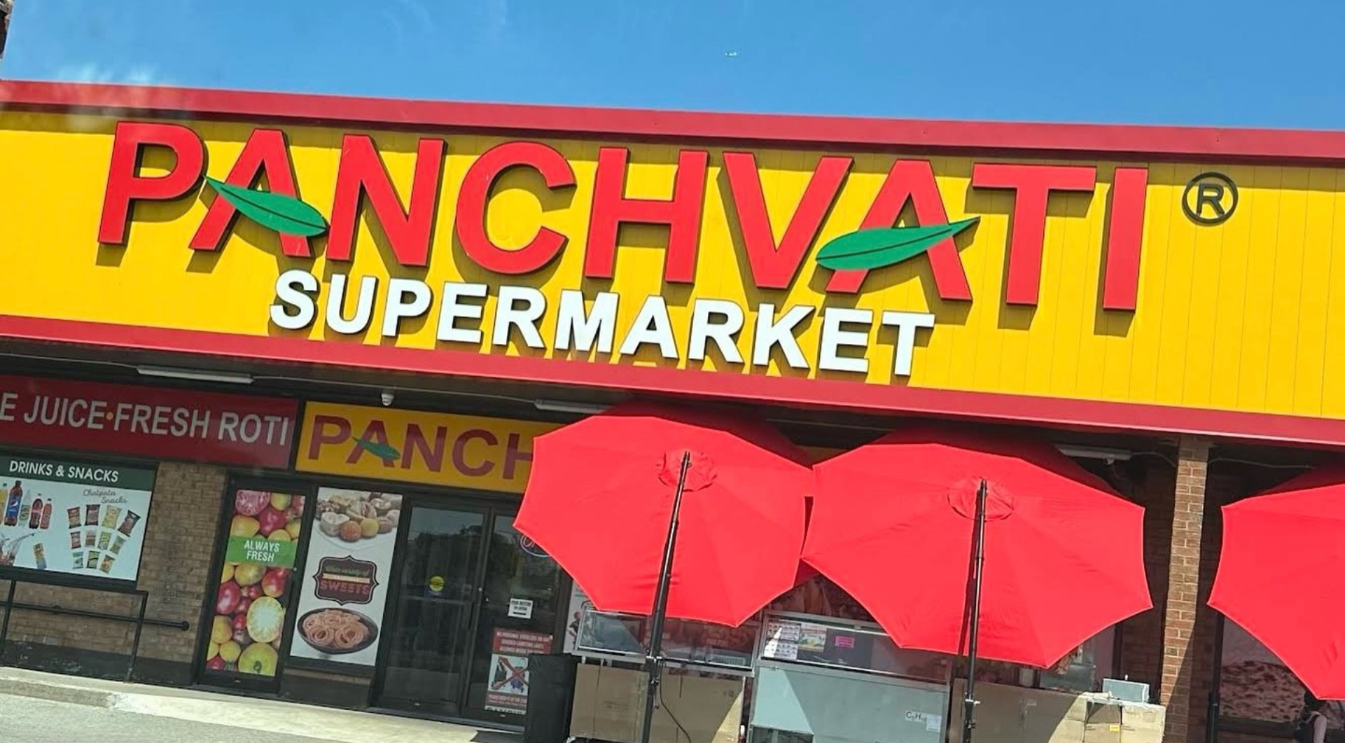 ‘A true alternative’: How one Oshawa grocer is winning over customers boycotting Canada’s biggest grocery chains