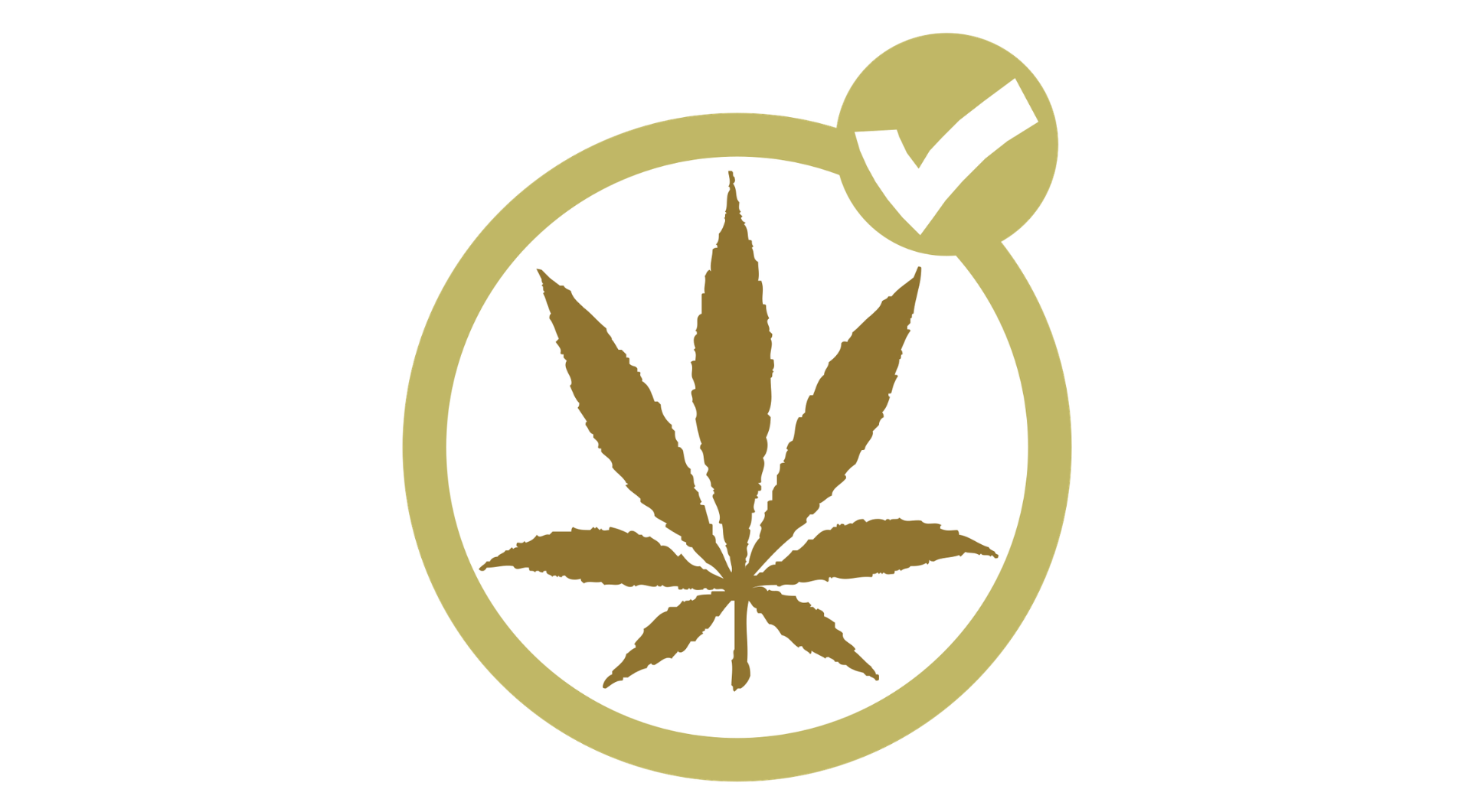 Marijuana Party deregistered by Elections Canada after 25 years