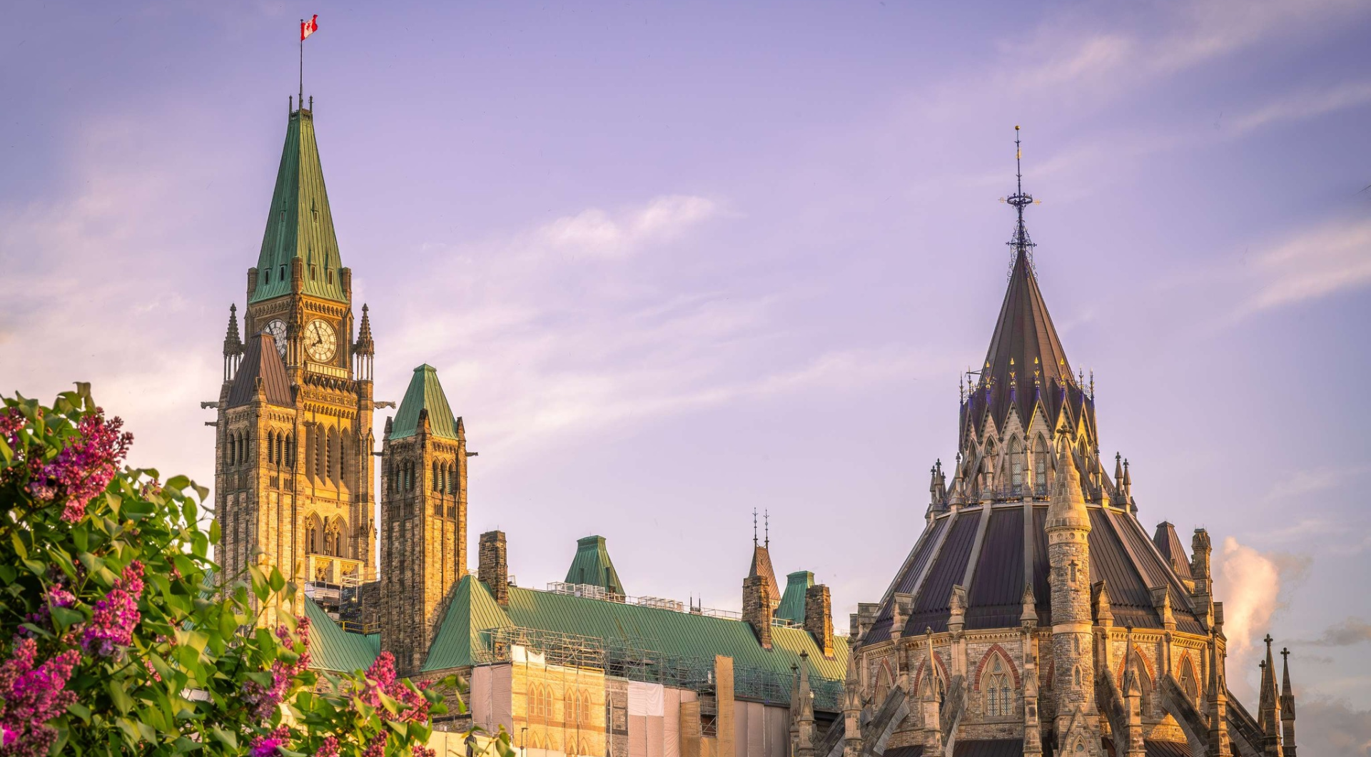 EDITORIAL: Don’t ban floor crossing just because Don Davies’ feelings are hurt