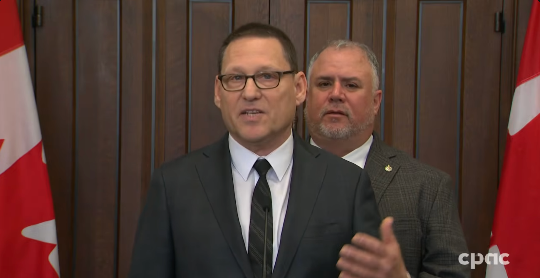 Avi Lewis says he won’t seek Boulerice’s Quebec seat, sidesteps question on Beaches–East York bid