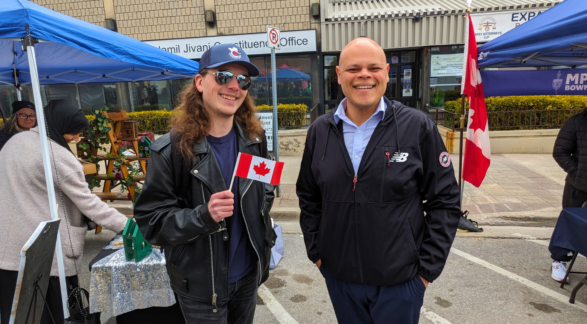 ADAMS: When 'degeneracy' becomes a catch‑all for 40% of your constituents
