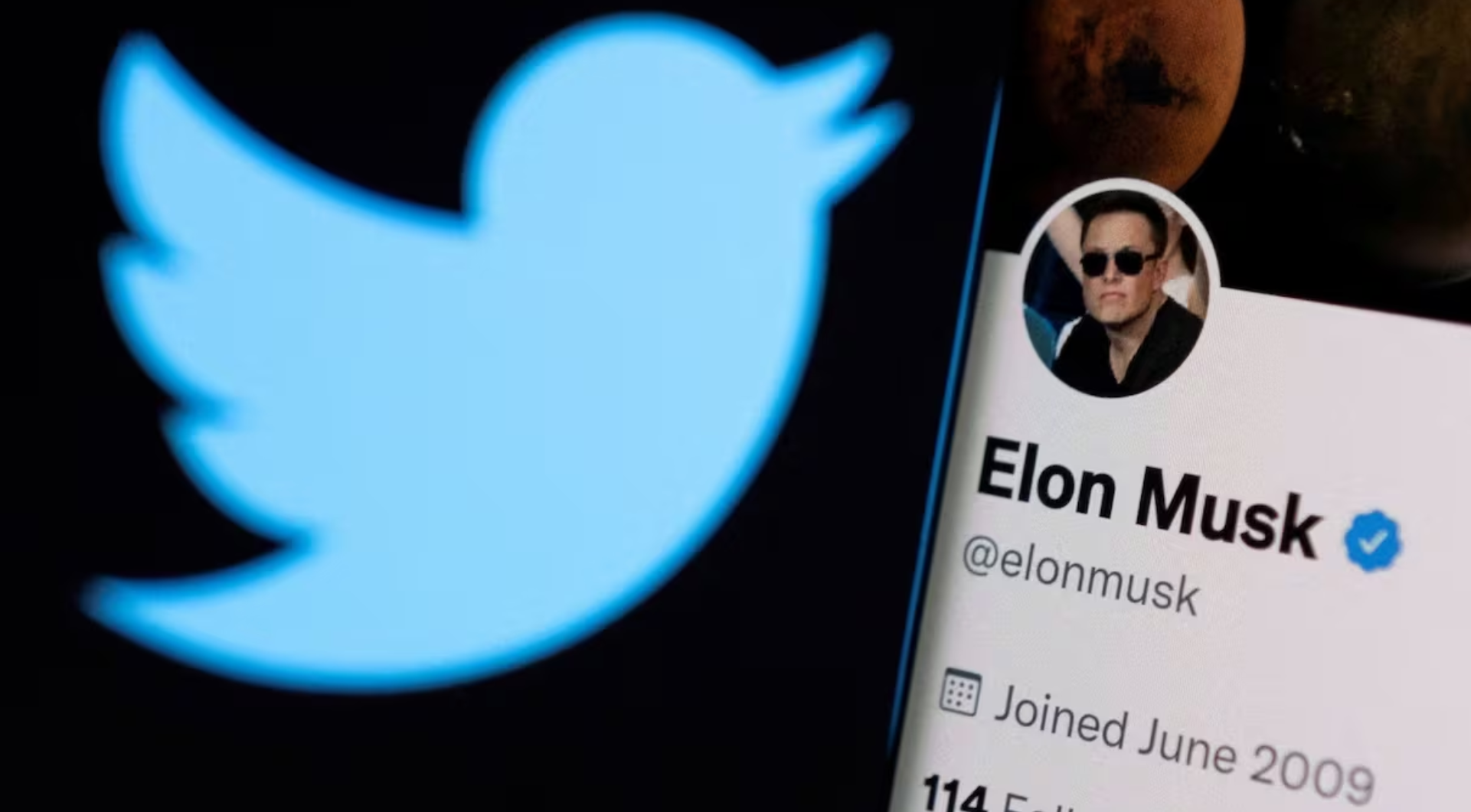 ADAMS: The evidence on social media bans is in, and we can do better
