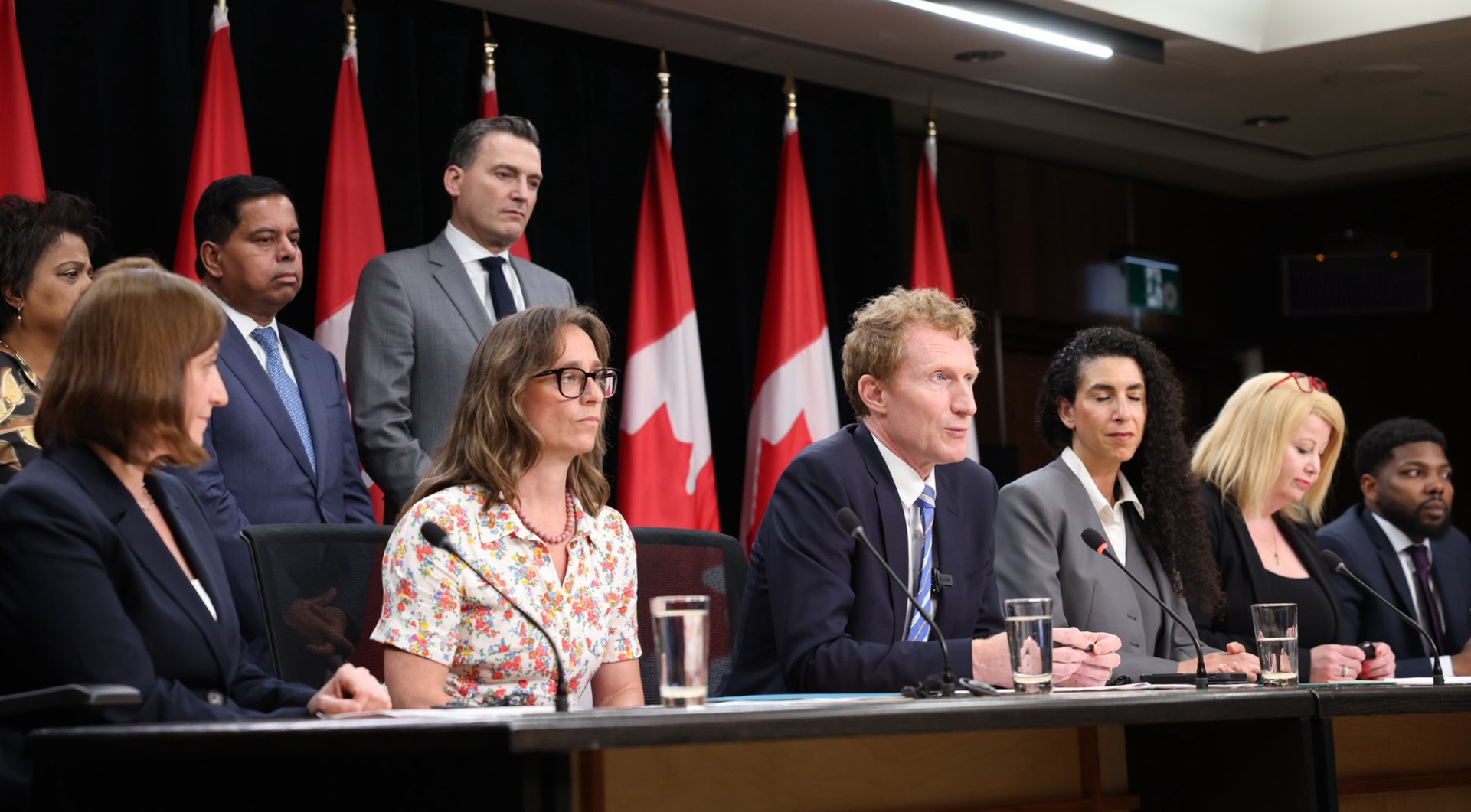 Carney Liberals plan ban on social media for under-16s