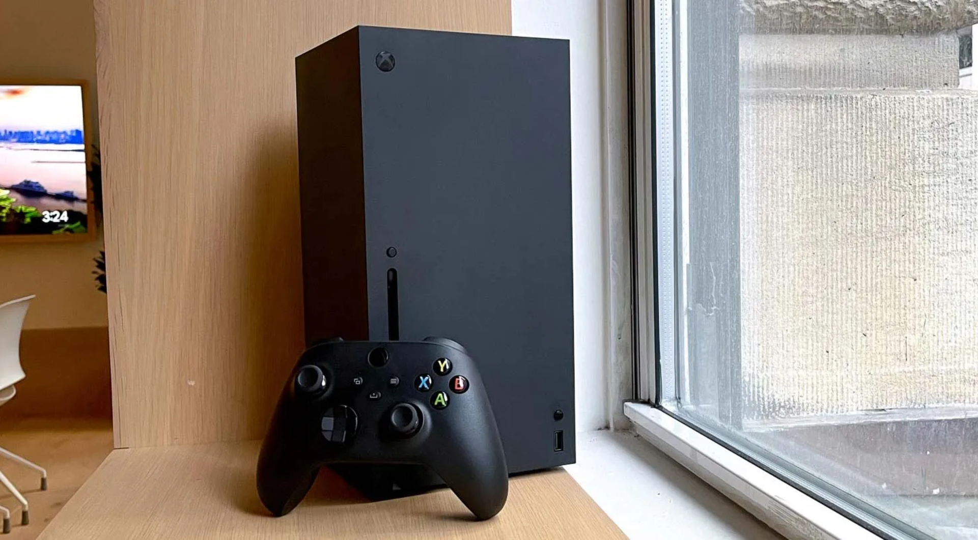 XBOX CEO announces sweeping cut, confronting years of unsustainable growth