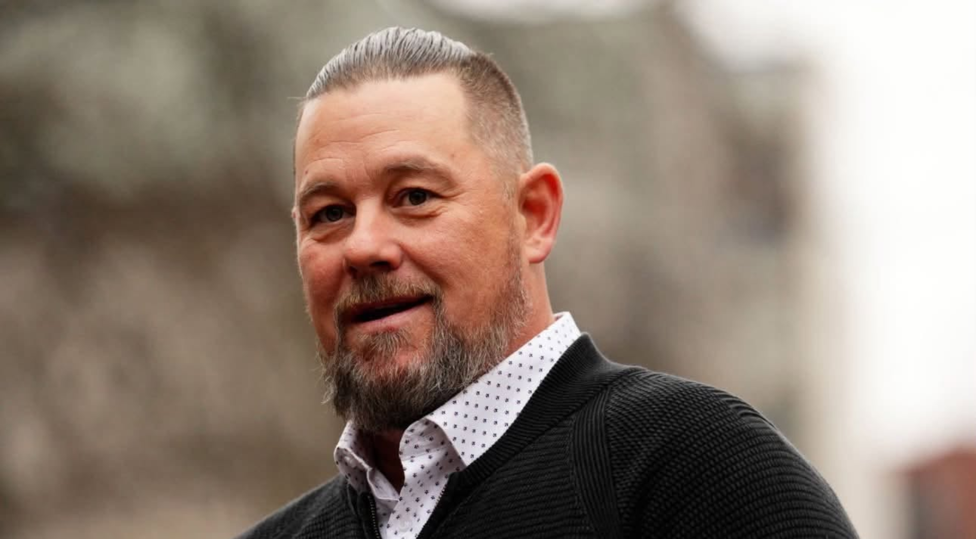 ADAMS: The "Freedom Convoy’s" bet against the law just lost, and democracy won!