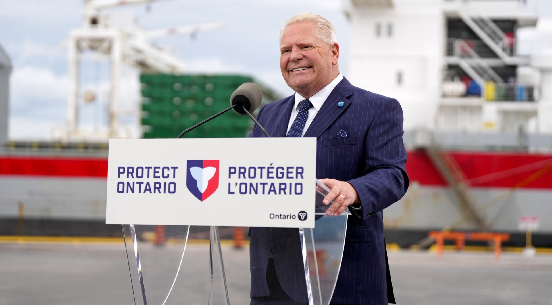 EDITORIAL: When “it’s politics” becomes an excuse for acting like a thug