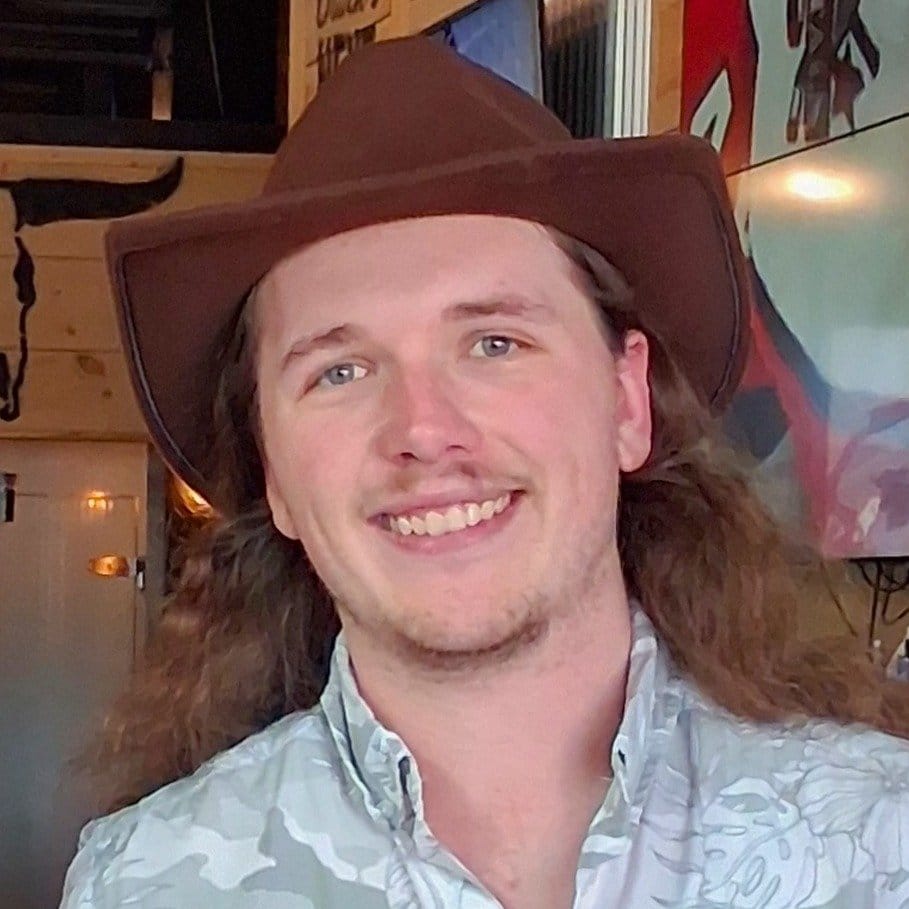 Will Adams