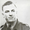 ADAMS: To the farm kid who fought for my freedom