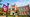 ADAMS: The University of Oklahoma has surrendered its academic integrity