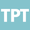 Provincial Times Editorial Board