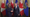 Alberta, Ottawa strike deal to advance new West Coast oil pipeline, reshape carbon pricing