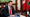 Ajax MPP Rob Cerjanec pitches pragmatic rebuild in Ontario Liberal leadership bid