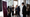 Carney Liberals use ‘surveillance pricing’ to undercut the NDP, but AI strategy still faces big trust gaps