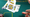LOGSTRUP: The IGaming industrial complex