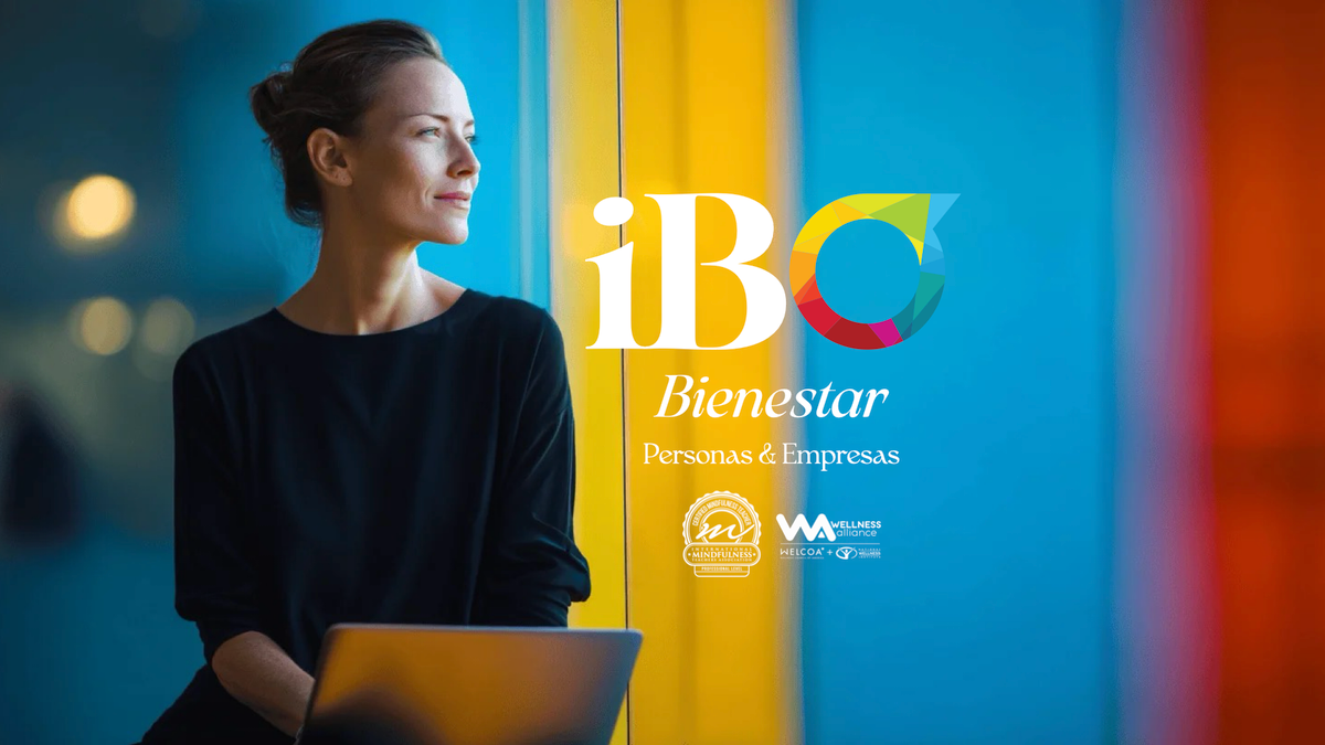 IBO® Bienestar
