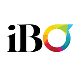 IBO® Bienestar