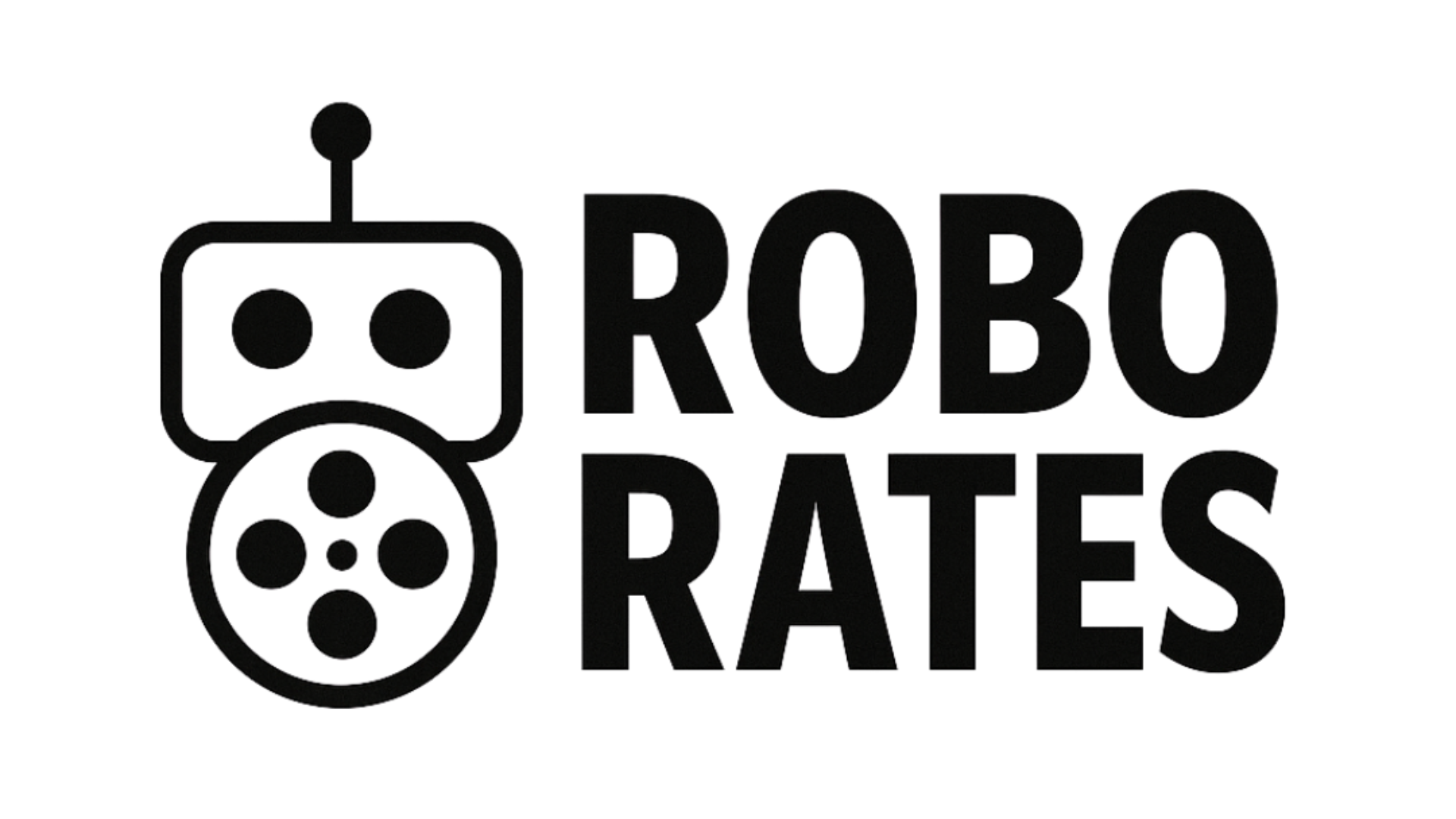 RoboRates