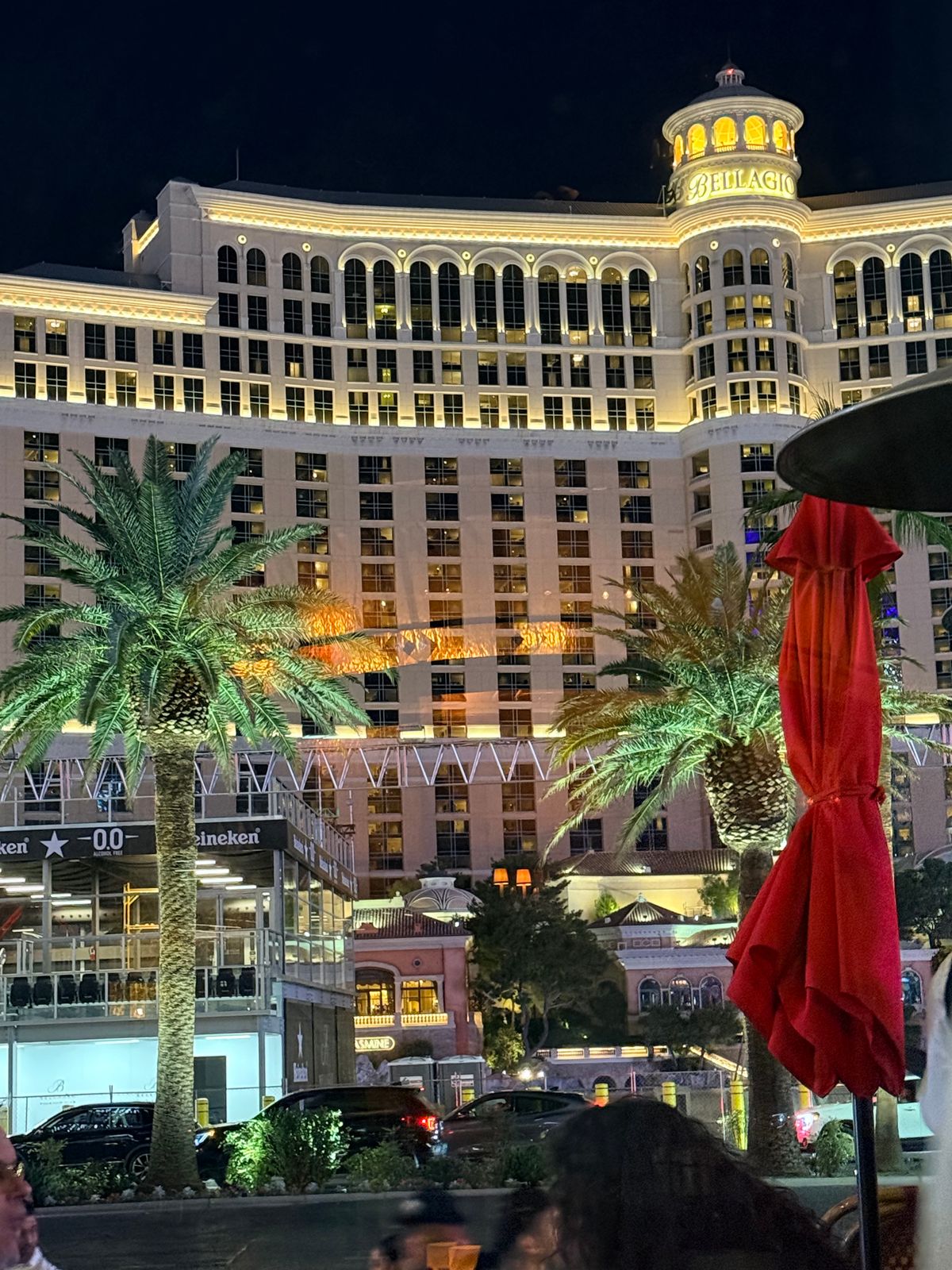 Las Vegas, Nevada, USA