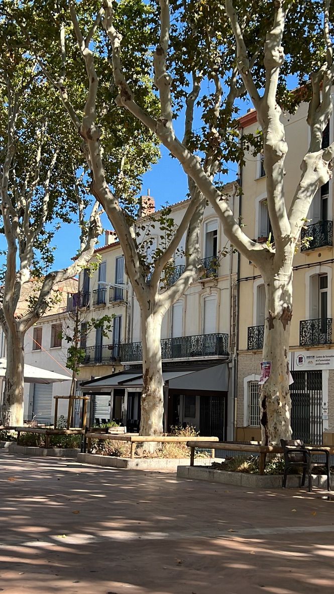 Perpignan, France