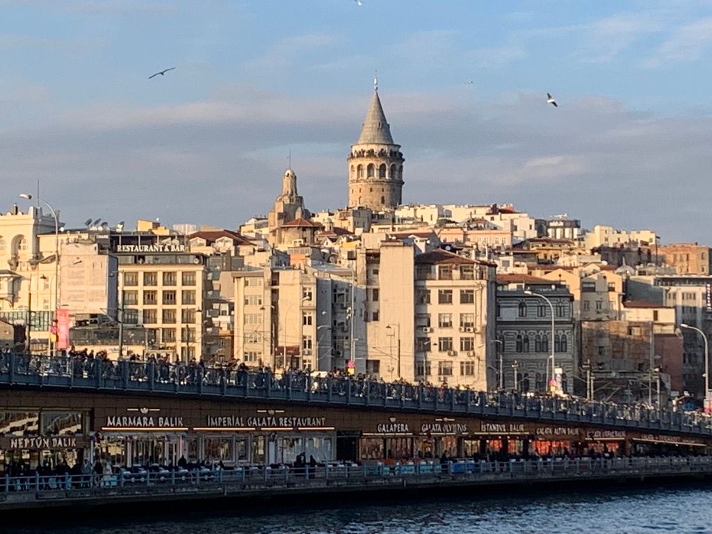 Turkish Citizenship Begins