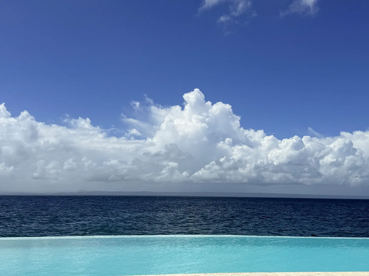 Dominican Republic