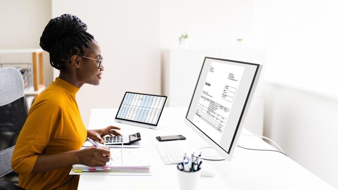 Will AI tank your billable hours?