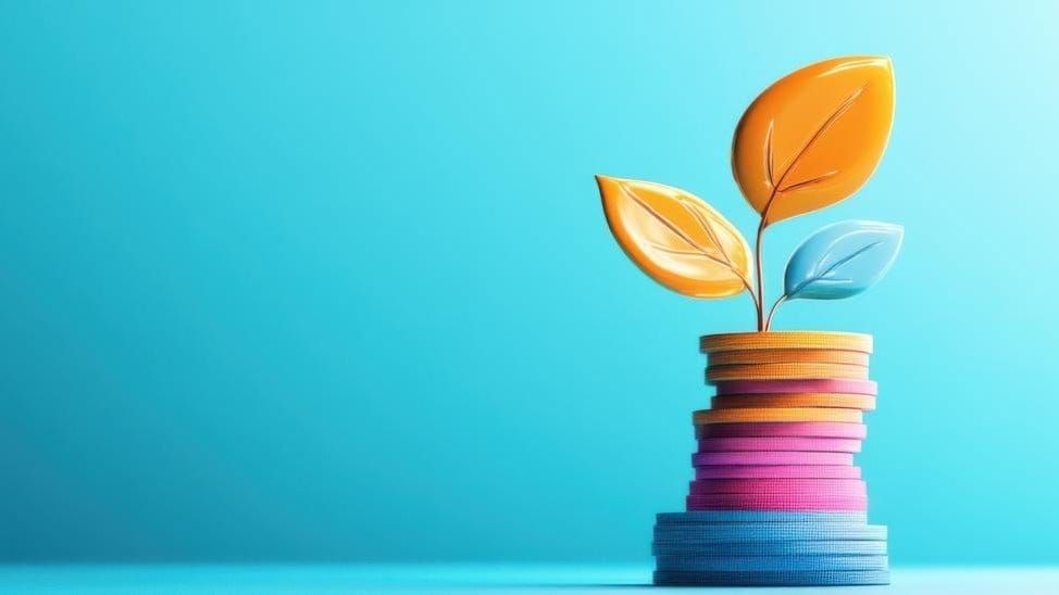 Is AI about to take over accounting?